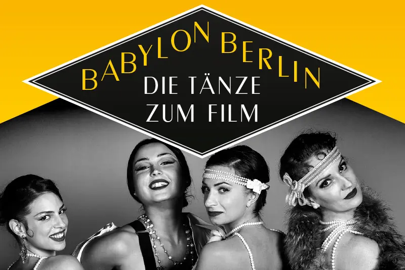 Babylon-Berlin_die-Taenze-zum-Film